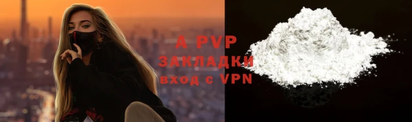 экстази Бородино